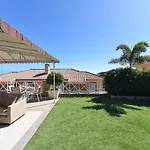 Santa Ana 19 By Villagrancanaria פלאייה דל אינגלז