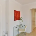 Santa Ana 19 By Villagrancanaria * פלאייה דל אינגלז