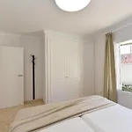בית נופש Santa Ana 19 By Villagrancanaria פלאייה דל אינגלז