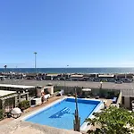 Santa Ana 19 By Villagrancanaria * פלאייה דל אינגלז