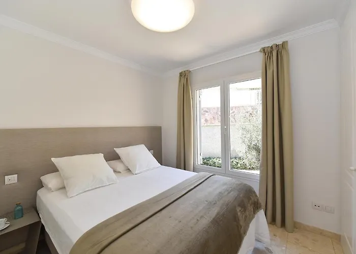 Casa vacanze Santa Ana 19 By Villagrancanaria Playa del Inglés