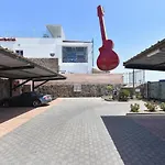 Santa Ana 19 By Villagrancanaria Плайя-дель-Інглес