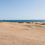 Santa Ana 19 By Villagrancanaria Плайя-дель-Інглес