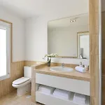 Santa Ana 19 By Villagrancanaria Будинок відпочинку Плайя-дель-Інглес