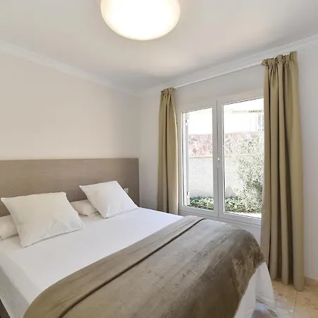 Tatil Evi Santa Ana 19 By Villagrancanaria Playa del Ingles (Gran Canaria)